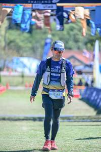 BIB: 
                            <button type="button" onclick="openModal(26792985)" class="btn btn-primary btn-sm float-right btn-popup" data-toggle="modal" data-target=".modal-high-quality">
                        <i class="fas fa-shopping-cart"></i> Add to Cart
                    </button>
                                            <button type="button" onclick="isThisMe(26792985, true)" class="btn btn-success btn-sm float-right btn-popup btn-isme hidden" data-toggle="tooltip" data-placement="bottom" title="นี่คือรูปของคุณใช่ไหม คลิกที่นี่เพื่อเอาเข้าอัลบั้ม">
                        <i class="fas fa-plus"></i> Add to album
                    </button>
                    <button type="button" onclick="isThisMe(26792985, false)" class="btn btn-warning btn-sm float-right btn-popup btn-isnotme hidden">
                        <i class="fas fa-ban"></i> Remove from album
                    </button>